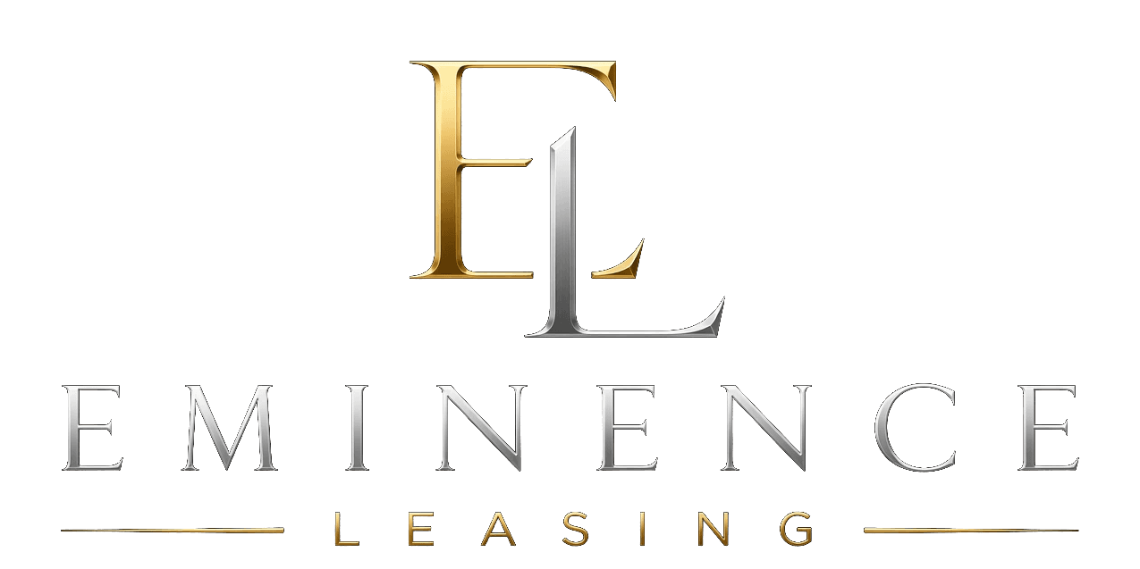 Eminence Leasing